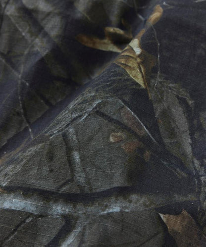 聯名款 6Pkt Pants 褲子