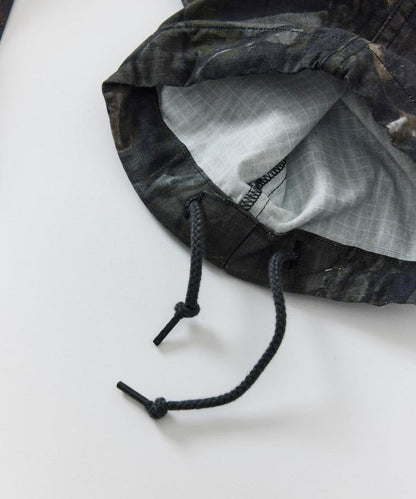 聯名款 6Pkt Pants 褲子