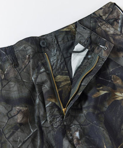 聯名款 6Pkt Pants 褲子