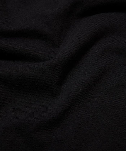 聯名款 Marilyn Monroe “Red Sitting” 圖案 長袖T恤