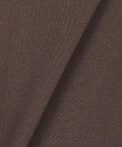 MLB 特別款 排版字體Logo T恤