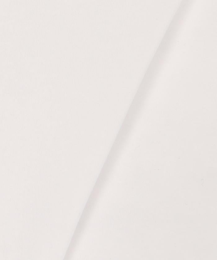 MLB 特別款 排版字體Logo T恤