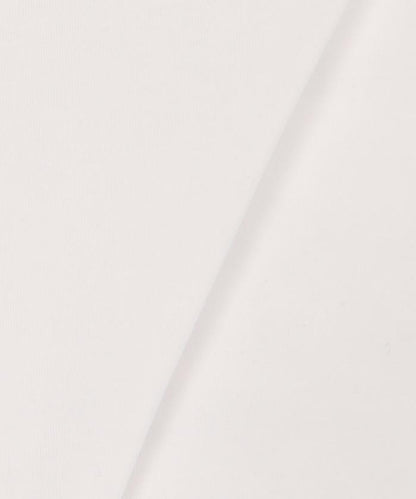 MLB 特別款 排版字體Logo T恤