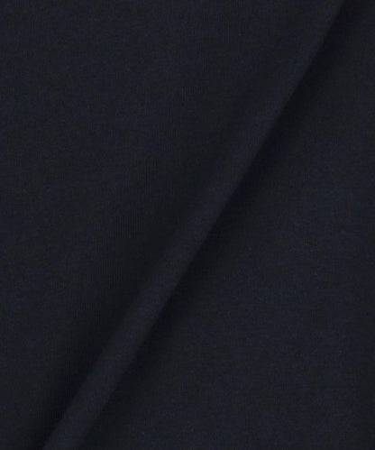 MLB 特別款 排版字體Logo T恤