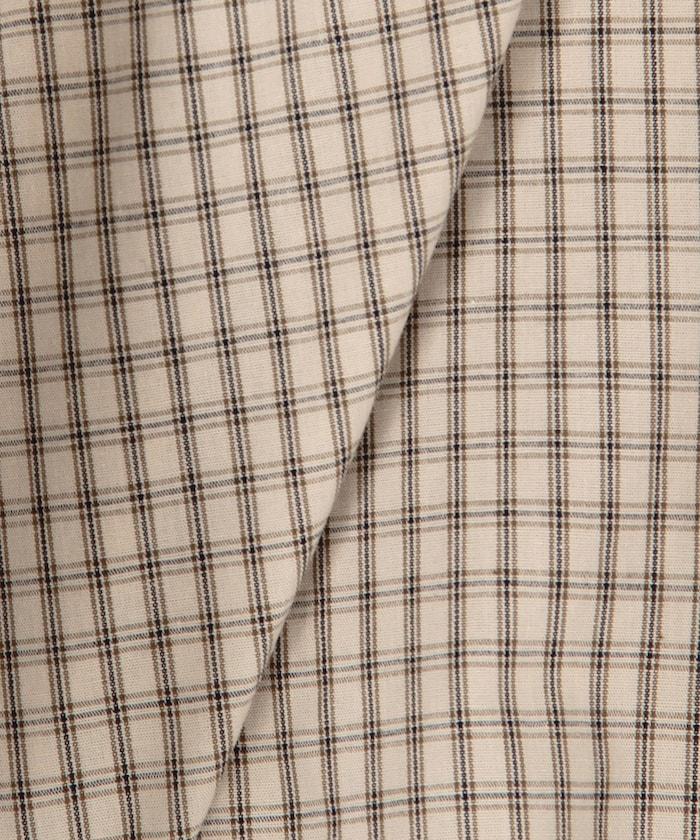 MLB 特別款 寬鬆版 單點刺繡 短袖襯衫