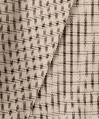 MLB 特別款 寬鬆版 單點刺繡 短袖襯衫