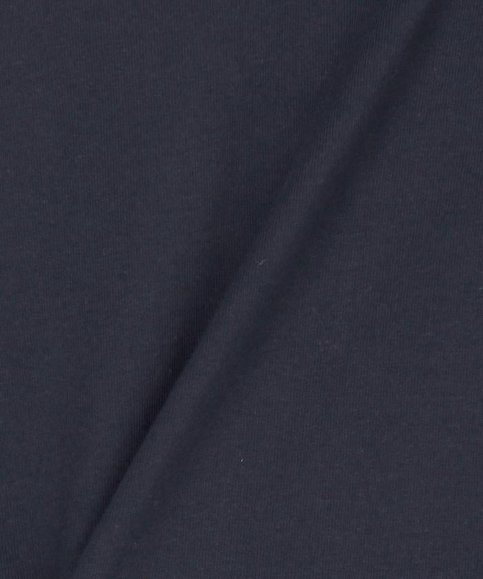 聯名 MLB 後背愛心印花 T恤