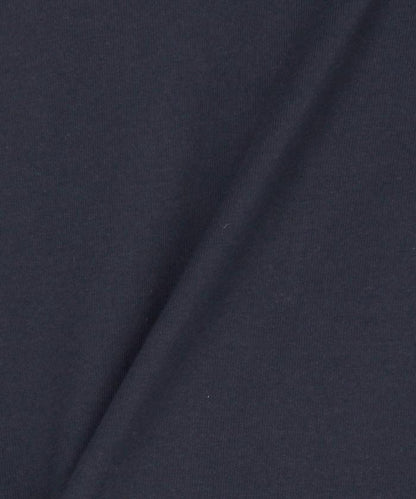 聯名 MLB 後背愛心印花 T恤