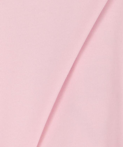 聯名 MLB 後背愛心印花 T恤