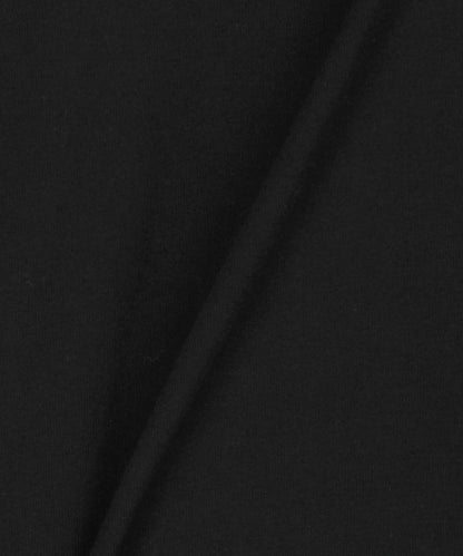 聯名 MLB 後背愛心印花 T恤