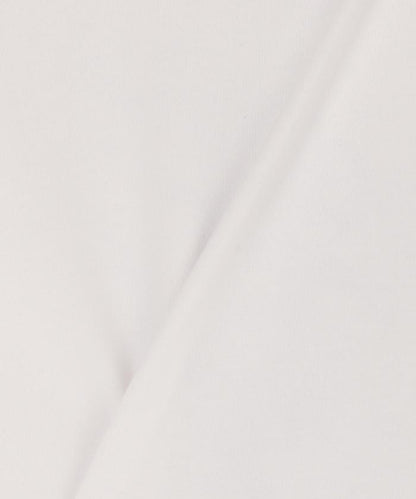 聯名 MLB 後背愛心印花 T恤