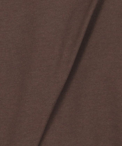 聯名 MLB 後背愛心印花 T恤