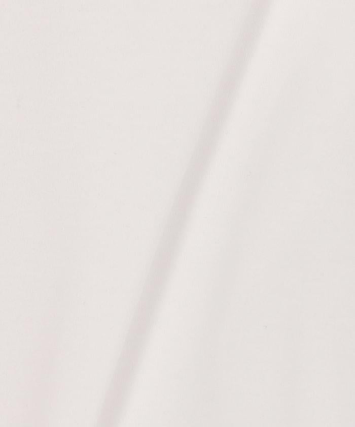 聯名 MLB 動物印花T恤