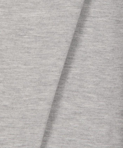 聯名 MLB 動物印花T恤