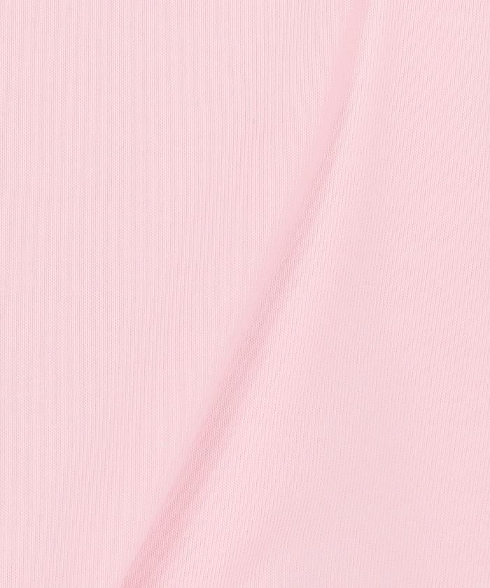 聯名 MLB 動物印花T恤