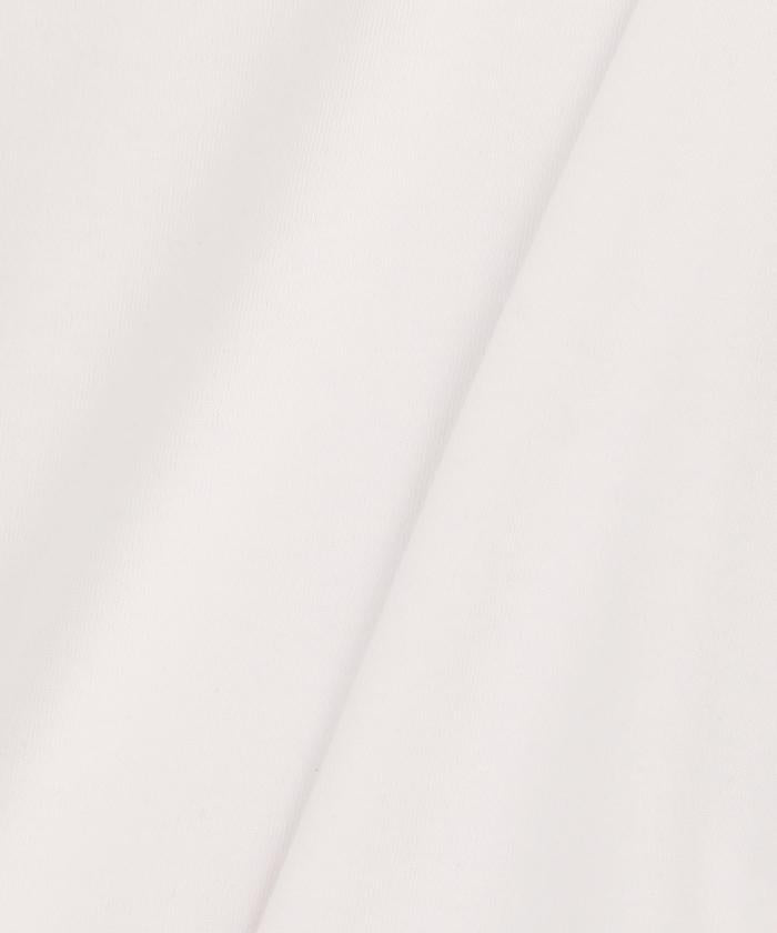 聯名 MLB 動物印花T恤