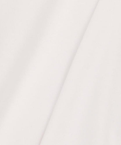 聯名 MLB 動物印花T恤