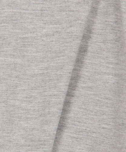 聯名 MLB 動物印花T恤