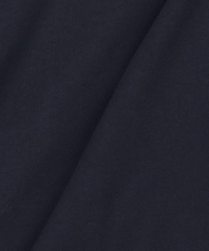 聯名 MLB 動物印花T恤