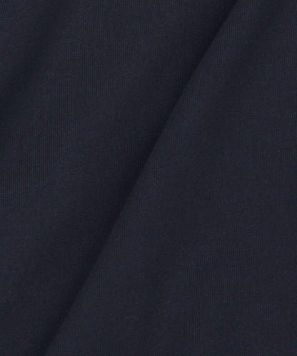 聯名 MLB 動物印花T恤