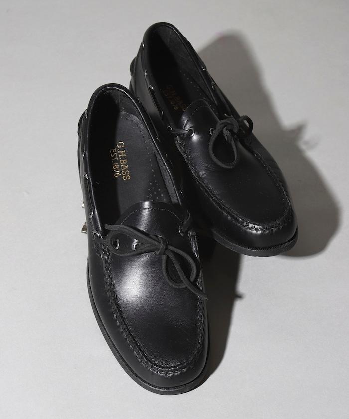 渠道 CAMP MOC DECKER SOFT 鞋款