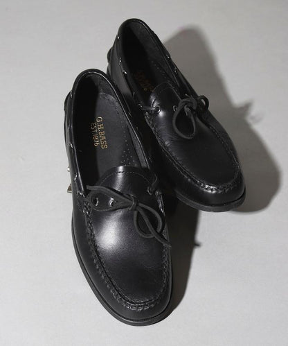 渠道 CAMP MOC DECKER SOFT 鞋款