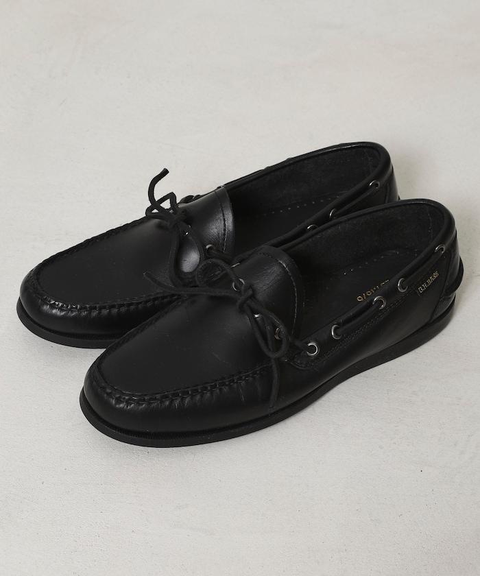 渠道 CAMP MOC DECKER SOFT 鞋款