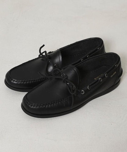 渠道 CAMP MOC DECKER SOFT 鞋款