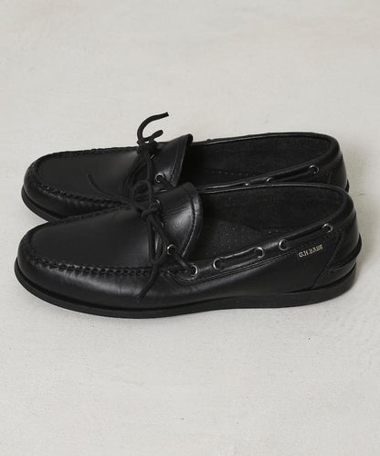 渠道 CAMP MOC DECKER SOFT 鞋款