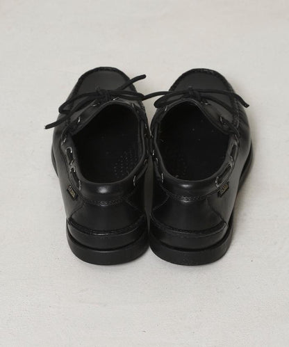 渠道 CAMP MOC DECKER SOFT 鞋款