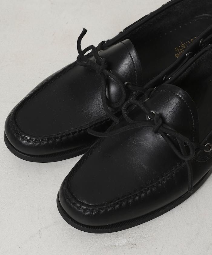 渠道 CAMP MOC DECKER SOFT 鞋款