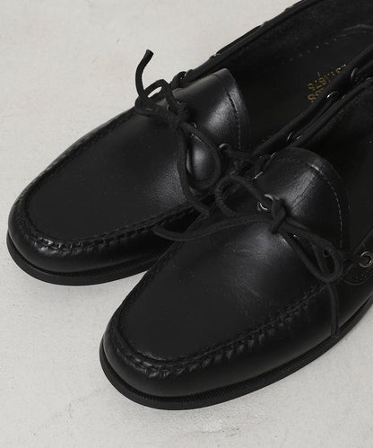 渠道 CAMP MOC DECKER SOFT 鞋款