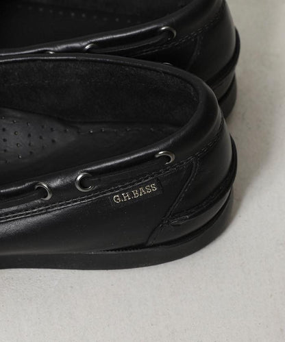 渠道 CAMP MOC DECKER SOFT 鞋款