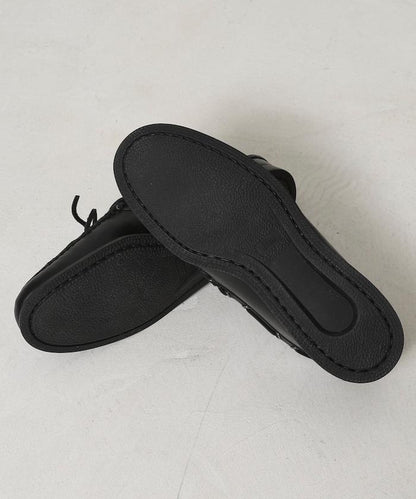 渠道 CAMP MOC DECKER SOFT 鞋款