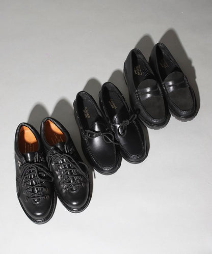 渠道 CAMP MOC DECKER SOFT 鞋款