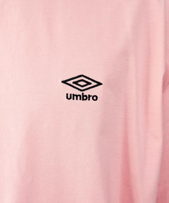 聯名 LOGO圖案 T恤