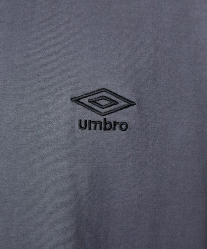 聯名 LOGO圖案 T恤