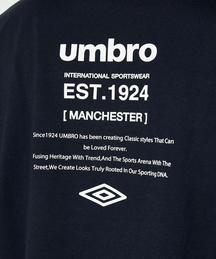 聯名 LOGO圖案 T恤