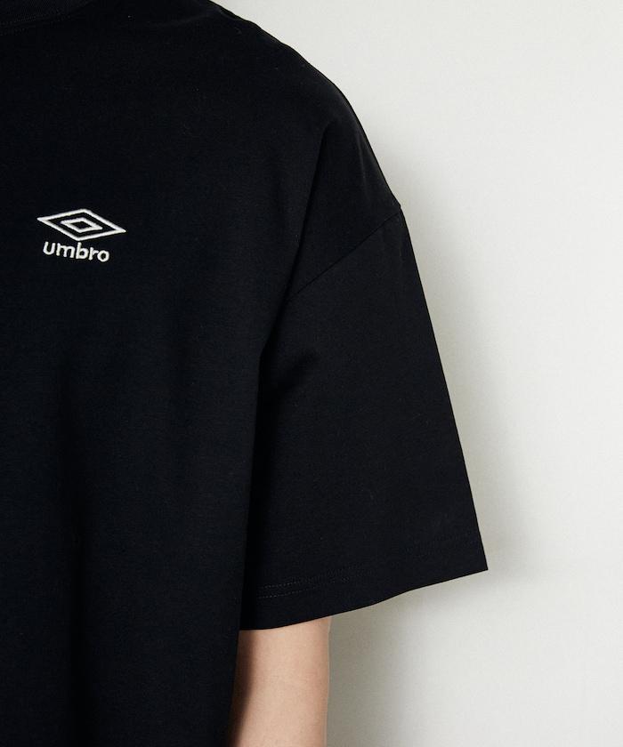 吸水速幹特別款 天竺面料 亨利領T恤