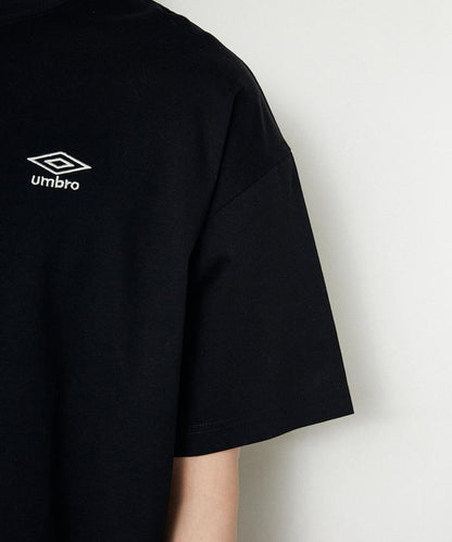 吸水速幹特別款 天竺面料 亨利領T恤