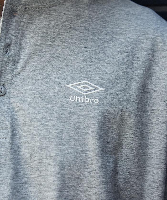 吸水速幹特別款 天竺面料 亨利領T恤