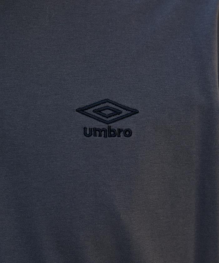 吸水速幹特別款 天竺面料 亨利領T恤