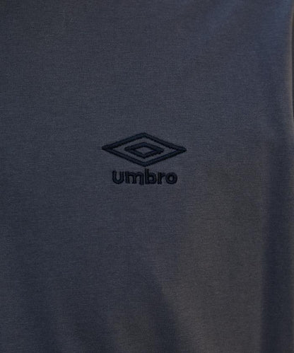 吸水速幹特別款 天竺面料 亨利領T恤