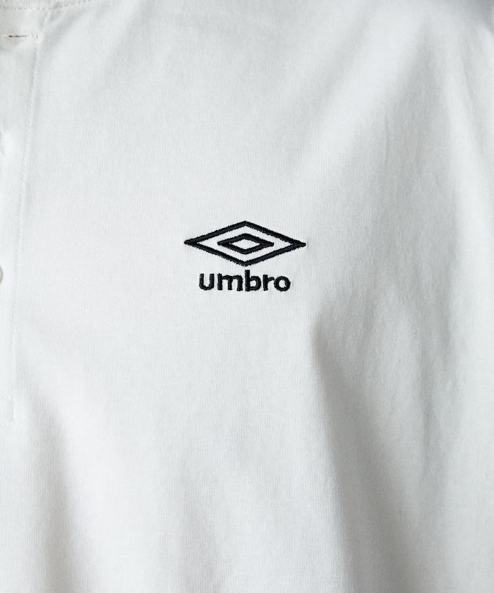 吸水速幹特別款 天竺面料 亨利領T恤