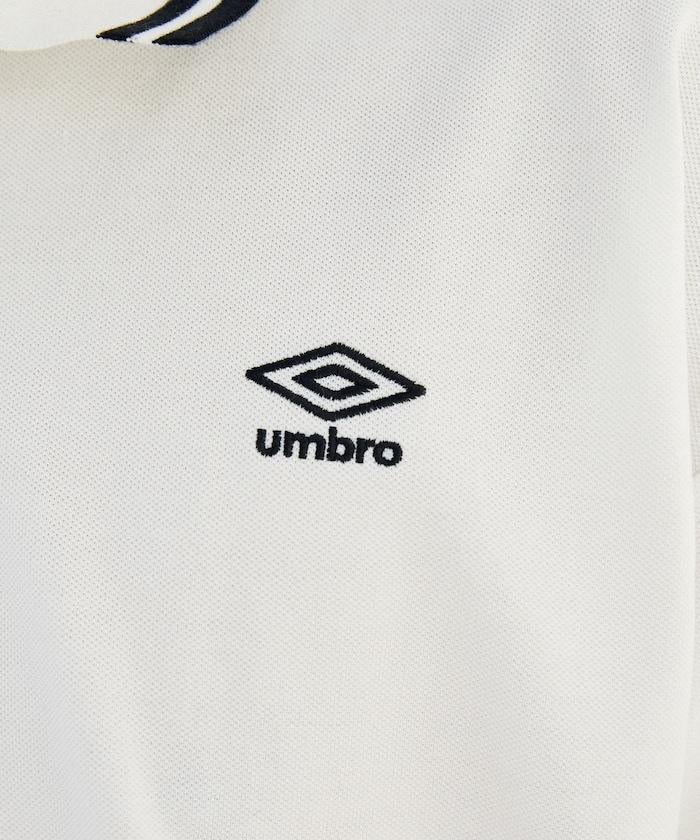 聯名款 單點Logo 珠地POLO衫