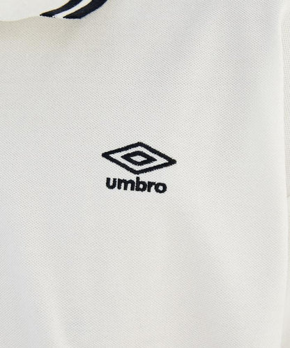 聯名款 單點Logo 珠地POLO衫