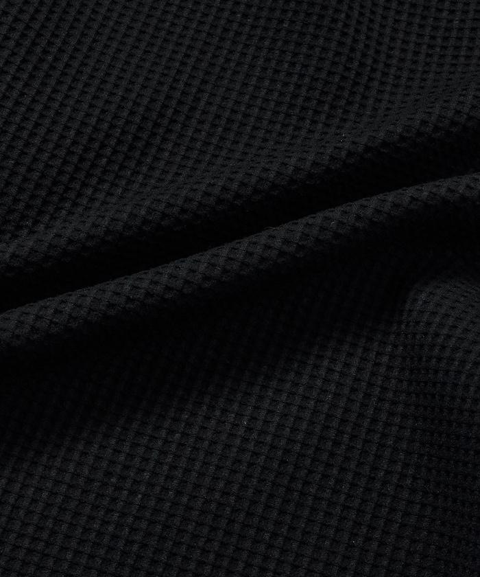 抽繩 科技風 口袋 拉鍊 保暖尼龍 連帽外套