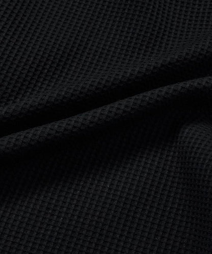 抽繩 科技風 口袋 拉鍊 保暖尼龍 連帽外套