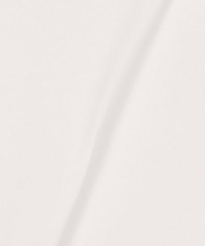 MLB 聯名款 小花刺繡 點綴設計 T恤