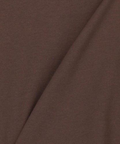 聯名 MLB 後背頭巾印花 T恤